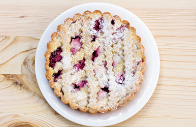 Similar image 13011127