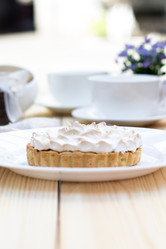 Similar image 13011144