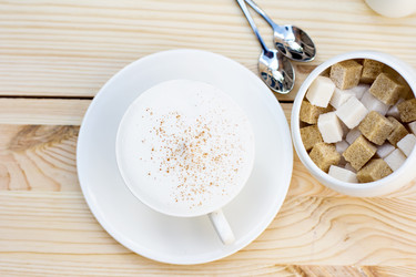 Similar image 13011834