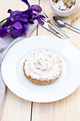 Similar image 13011835