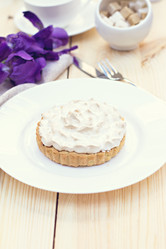 Similar image 13023307