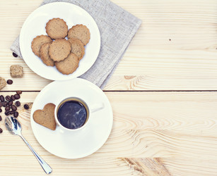 Similar image 13030506