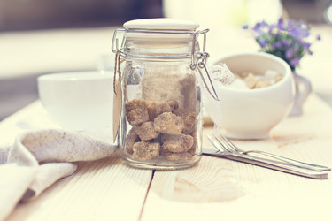 Similar image 13030526