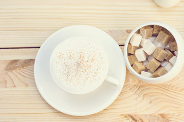 Similar image 13030541