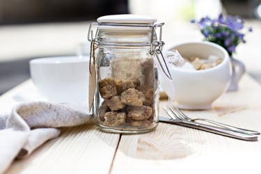 Similar image 13030542