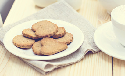 Similar image 13030543