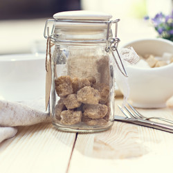 Similar image 13030544