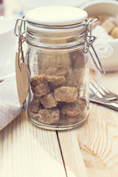 Similar image 13030564