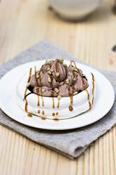 Similar image 13030565