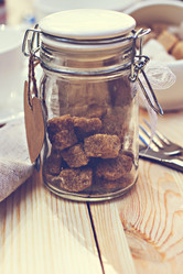 Similar image 13030566