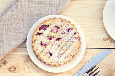 Similar image 13009243