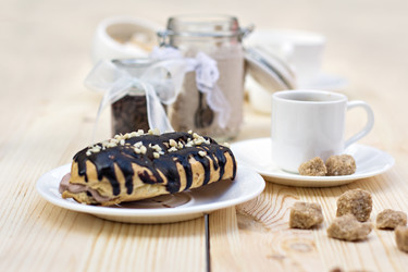 Similar image 13009489