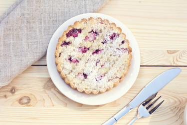 Similar image 13009490