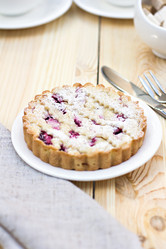 Similar image 13009492