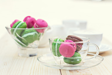 Similar image 13009493