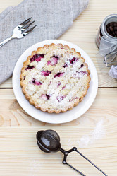 Similar image 13009528