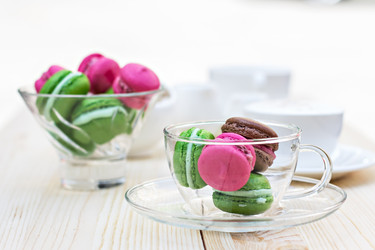 Similar image 13009534