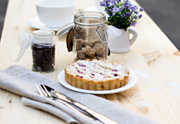 Similar image 13009306