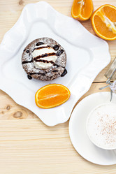 Similar image 13009309