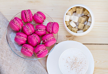 Similar image 13009650