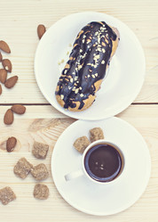 Similar image 13009651