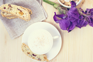 Similar image 13009652