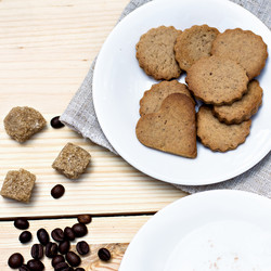 Similar image 13009654