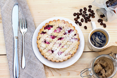 Similar image 13009721