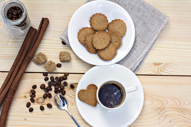 Similar image 13009722