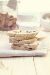 Similar image 13009749