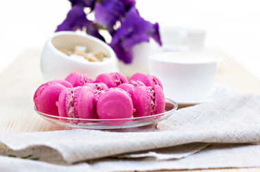 Similar image 13009750