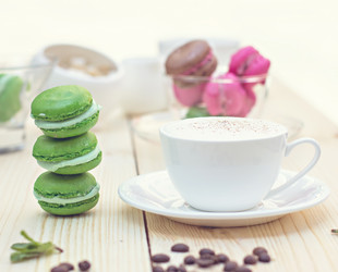 Similar image 13009751