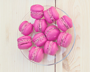 Similar image 13009752