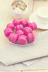 Similar image 13009753