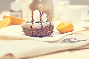 Similar image 13009754