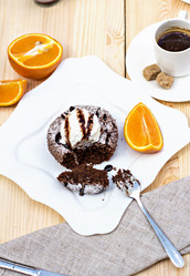 Similar image 13009391