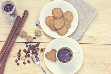 Similar image 13009392