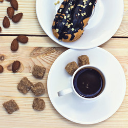 Similar image 13009394