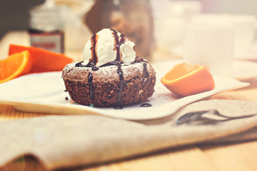 Similar image 13009427