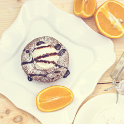 Similar image 13009429