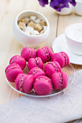 Similar image 13009792