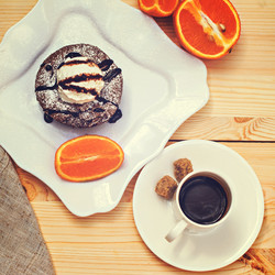 Similar image 13009794