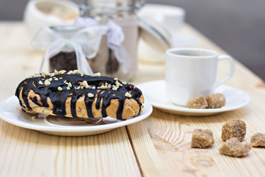 Similar image 13009813