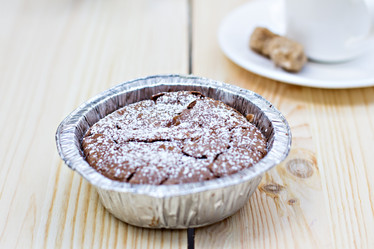 Similar image 13009814