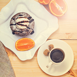 Similar image 13009510