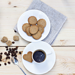 Similar image 13009511