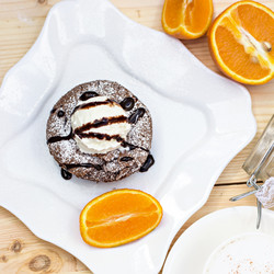 Similar image 13009512