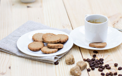 Similar image 13009872