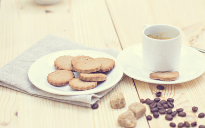 Similar image 13009551