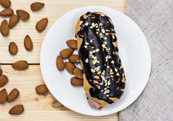 Similar image 13009552